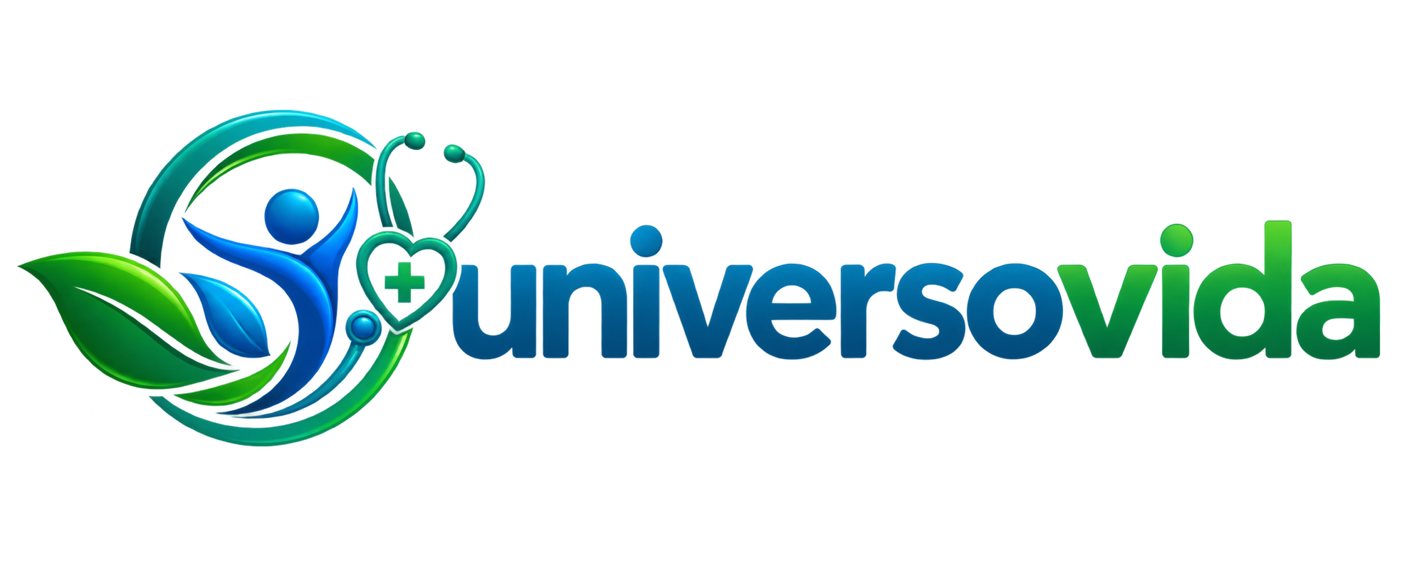 uuniversovida